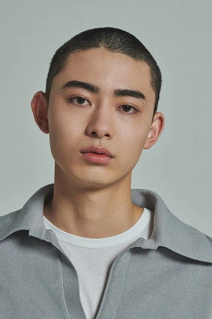 豊田裕大 profil kép