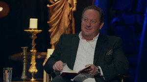 Shark Tank México 4. évad Ep.8 8. epizód