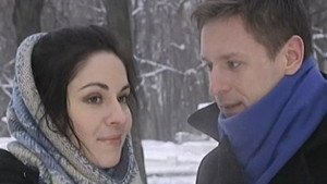 Всё ради тебя kép