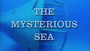 The Living Sea 1. évad Ep.4 4. epizód