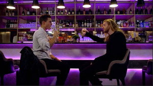 Celebs Go Dating 10. évad Ep.4 4. epizód
