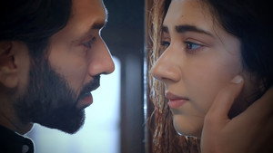 बड़े अच्छे लगते हैं 3. évad Ep.41 41. epizód