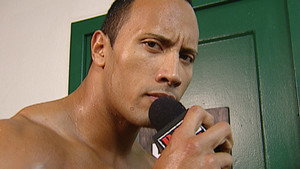 Pankráció: A Nyers Erő 9. évad Ep.37 37. epizód