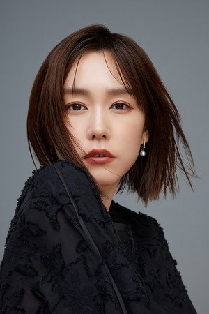桐谷美玲 profil kép