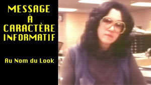 Message à caractère informatif 1. évad Ep.41 41. epizód