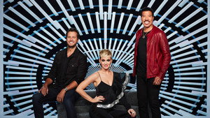 American Idol kép