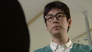 해피앤드 1. évad Ep.21 21. epizód
