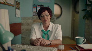 Bróker Marcsi Season 1 Ep.1 1. epizód