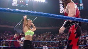 Pankráció - WWE: Smackdown 2. évad Ep.6 6. epizód