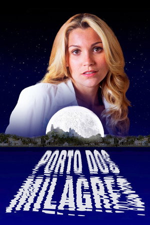 Porto dos Milagres poszter