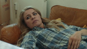 Rita 4. évad Ep.8 8. epizód