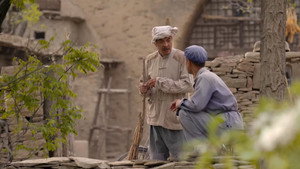 平凡的世界 1. évad Ep.18 18. epizód