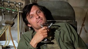 M*A*S*H 1. évad Ep.22 22. epizód