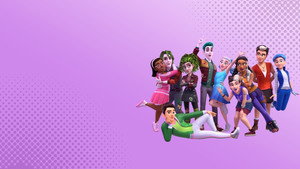 Zombies: The Re-Animated Series kép