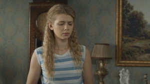 СССР 1. évad Ep.3 3. epizód