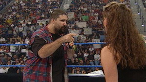 Pankráció - WWE: Smackdown 2. évad Ep.26 26. epizód