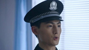 高兴的酸甜苦辣 1. évad Ep.21 21. epizód