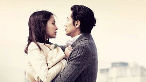 내 연애의 모든 것 kép