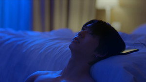 พิษเบ๊บ เดอะ ซีรีส์ 2. évad Ep.6 6. epizód