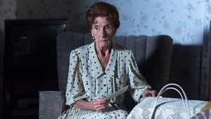 EastEnders 32. évad Ep.139 139. epizód