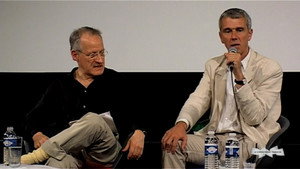 Leçon de Cinéma 1. évad Ep.48 48. epizód