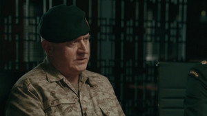 Les Armes 2. évad Ep.24 24. epizód