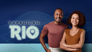 Expedição Rio kép