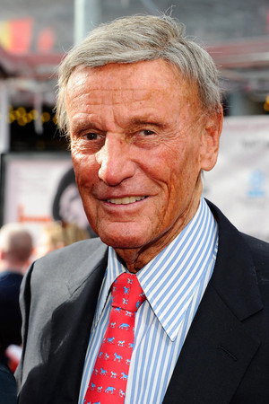 Richard Anderson profil kép
