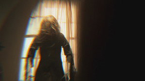 A Haunting kép