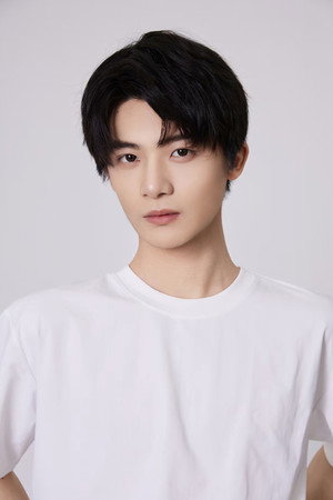 唐诚之 profil kép