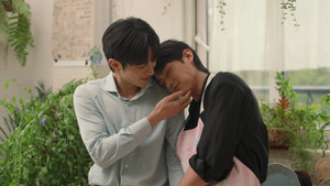 타이드 오브 러브 1. évad Ep.9 9. epizód