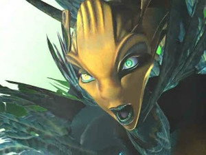Beast Machines: Transformers 2. évad Ep.6 6. epizód