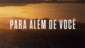 Más Allá de Tí kép