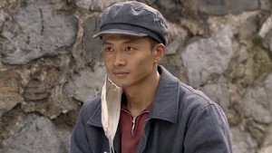 我们的生活比蜜甜 1. évad Ep.26 26. epizód