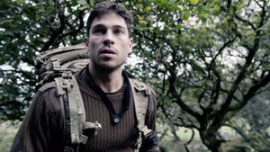 Celebrity SAS: Who Dares Wins 2. évad Ep.5 5. epizód