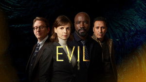 Evil kép