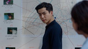 สัญญา สัญญาณ 1. évad Ep.4 4. epizód