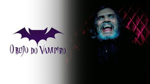 O Beijo do Vampiro kép