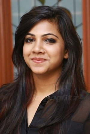 Madonna Sebastian profil kép