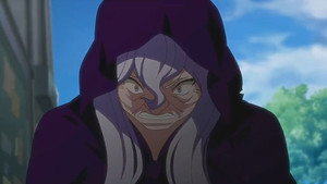 巴啦啦小魔仙之梦幻旋律 1. évad Ep.31 31. epizód