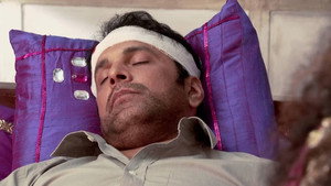 Qubool Hai 1. évad Ep.289 289. epizód