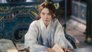 凤懿天下 1. évad Ep.14 14. epizód