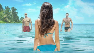 Temptation Island kép