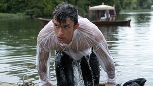 A Bridgerton család A herceg, aki engem szeretett Ep.5 Egy elképzelhetetlen sors