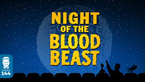 Mystery Science Theater 3000 7. évad Ep.1 1. epizód
