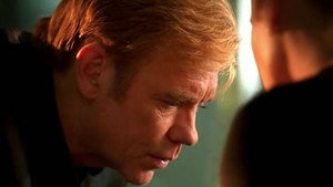 CSI: Miami-helyszínelők 4. évad Ep.6 A gyanú árnyékában