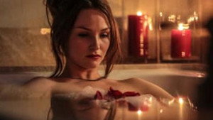 Blood Relatives 3. évad Ep.1 1. epizód
