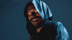 Anjaan: Special Crimes Unit 1. évad Ep.30 30. epizód