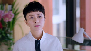 浪花一朵朵 1. évad Ep.7 7. epizód