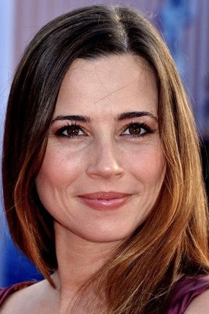 Linda Cardellini profil kép